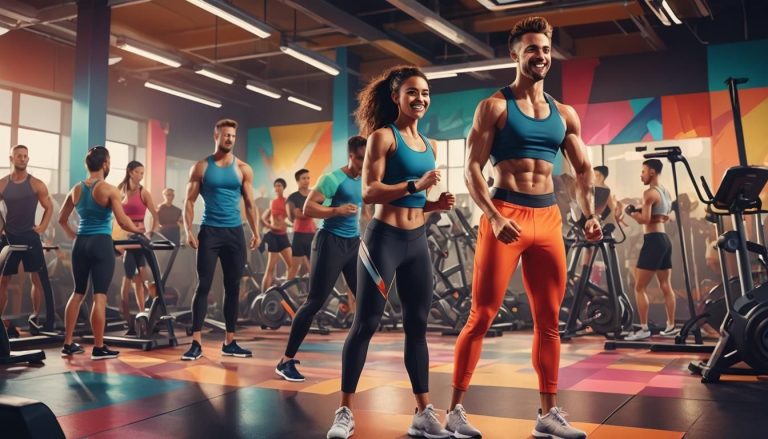 Pourquoi voulez-vous travailler chez Elitefitai : réponse à l'entretien