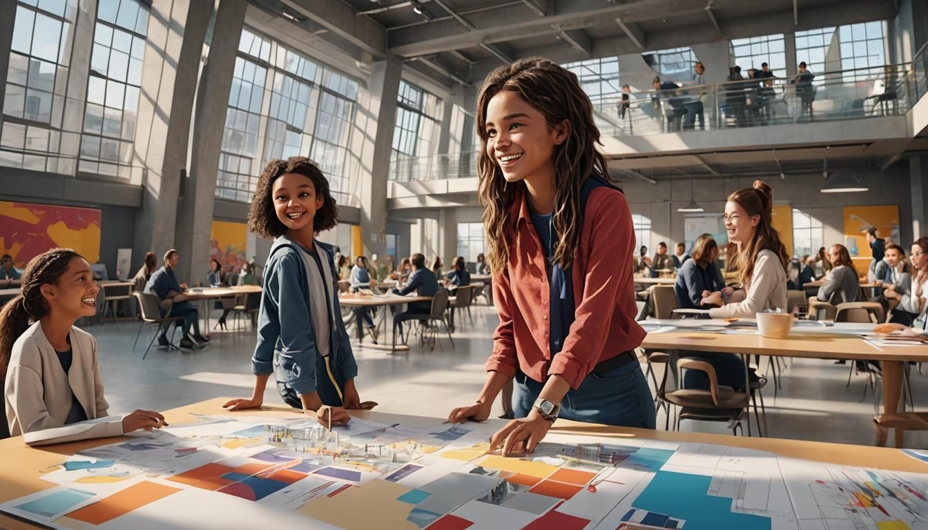 Pourquoi souhaitez-vous travailler chez Pioneer Your Insurance : réponse à l'entretien