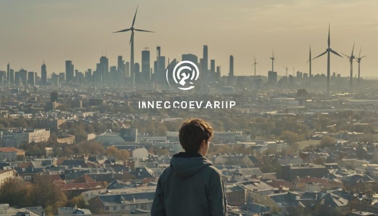 Pourquoi souhaitez-vous travailler chez Inerco : réponse à l'entretien