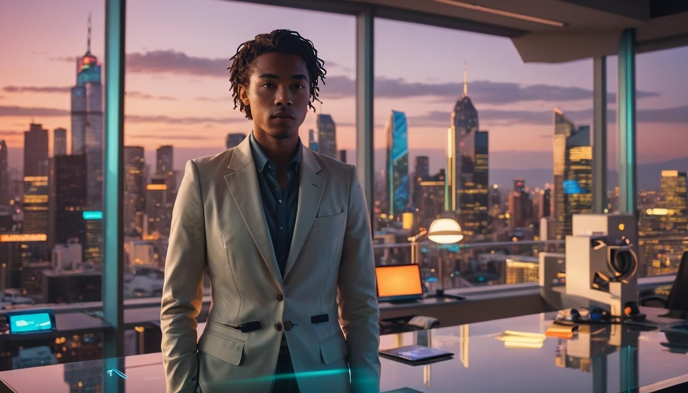 Pourquoi voulez-vous travailler chez Vale Advisors : réponse à l'entretien