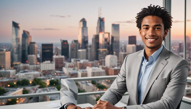 Pourquoi souhaitez-vous travailler chez Greenland Investment Management : réponse à l'entretien