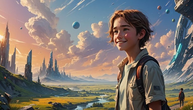 Pourquoi voulez-vous travailler chez Infinite Reality : réponse à l'entretien