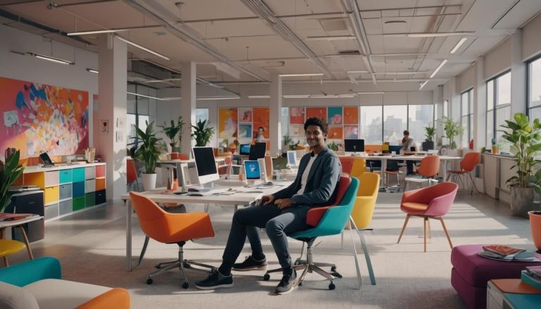 Pourquoi souhaitez-vous travailler chez Urban Optics : réponse à l'entretien