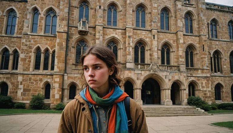 Pourquoi voulez-vous travailler au Agnes Scott College : réponse à l'entretien