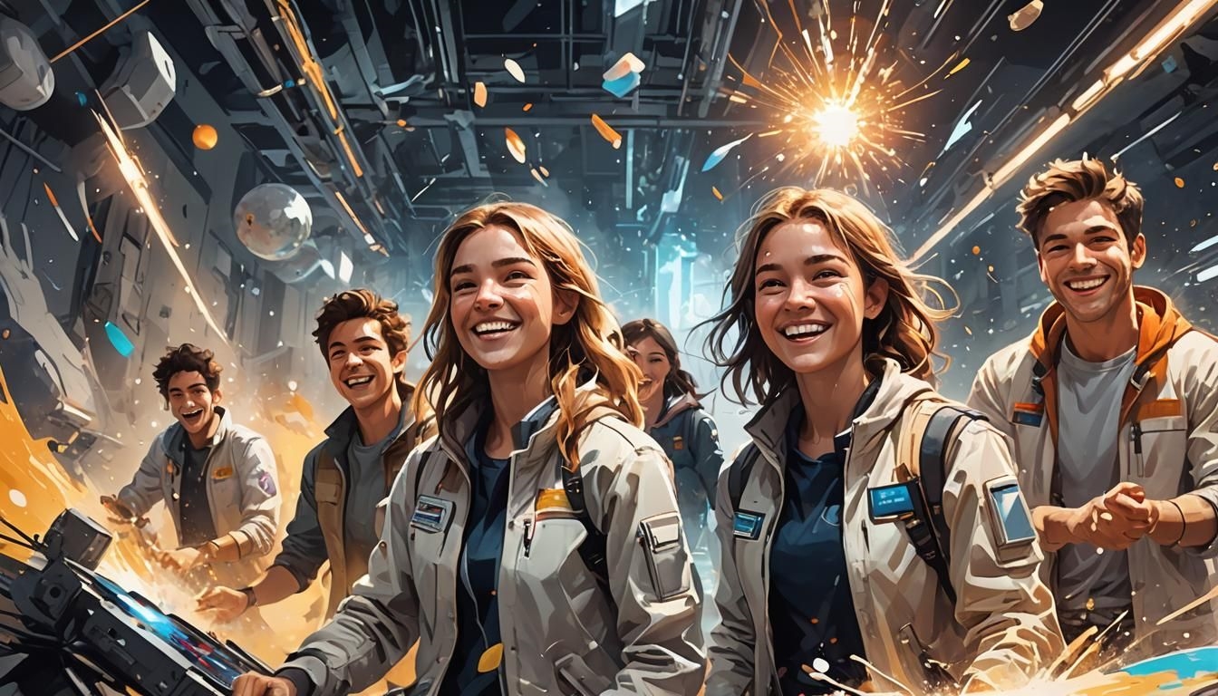 Pourquoi voulez-vous travailler chez Scoutmine : réponse à l'entretien