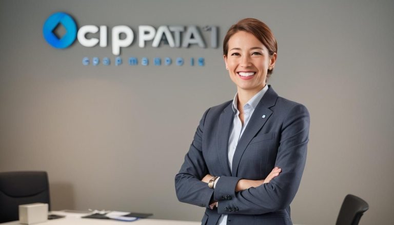 Pourquoi souhaitez-vous travailler chez Bcapital : réponse à l'entretien