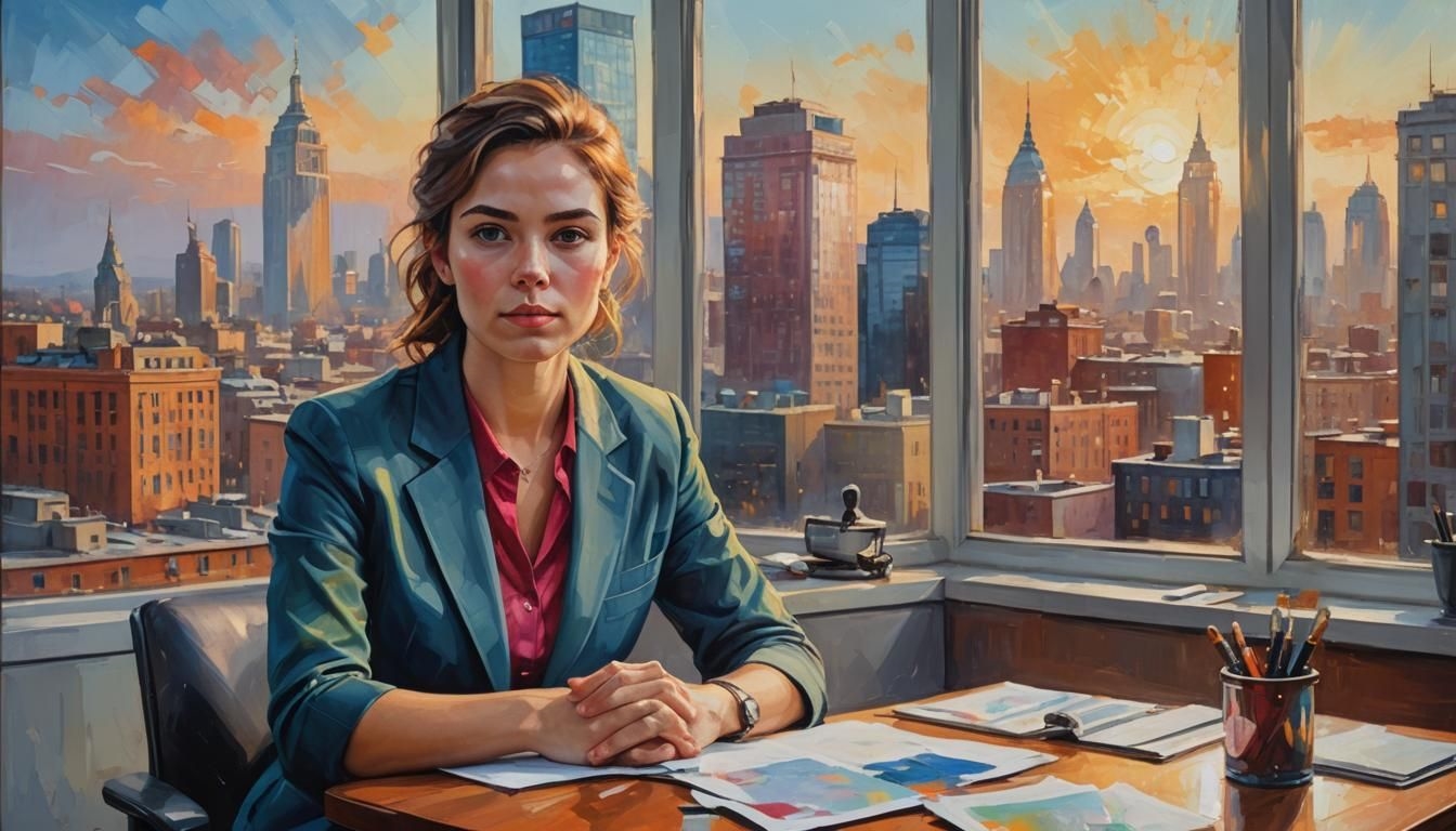 Pourquoi voulez-vous travailler chez Clp : réponse à l'entretien