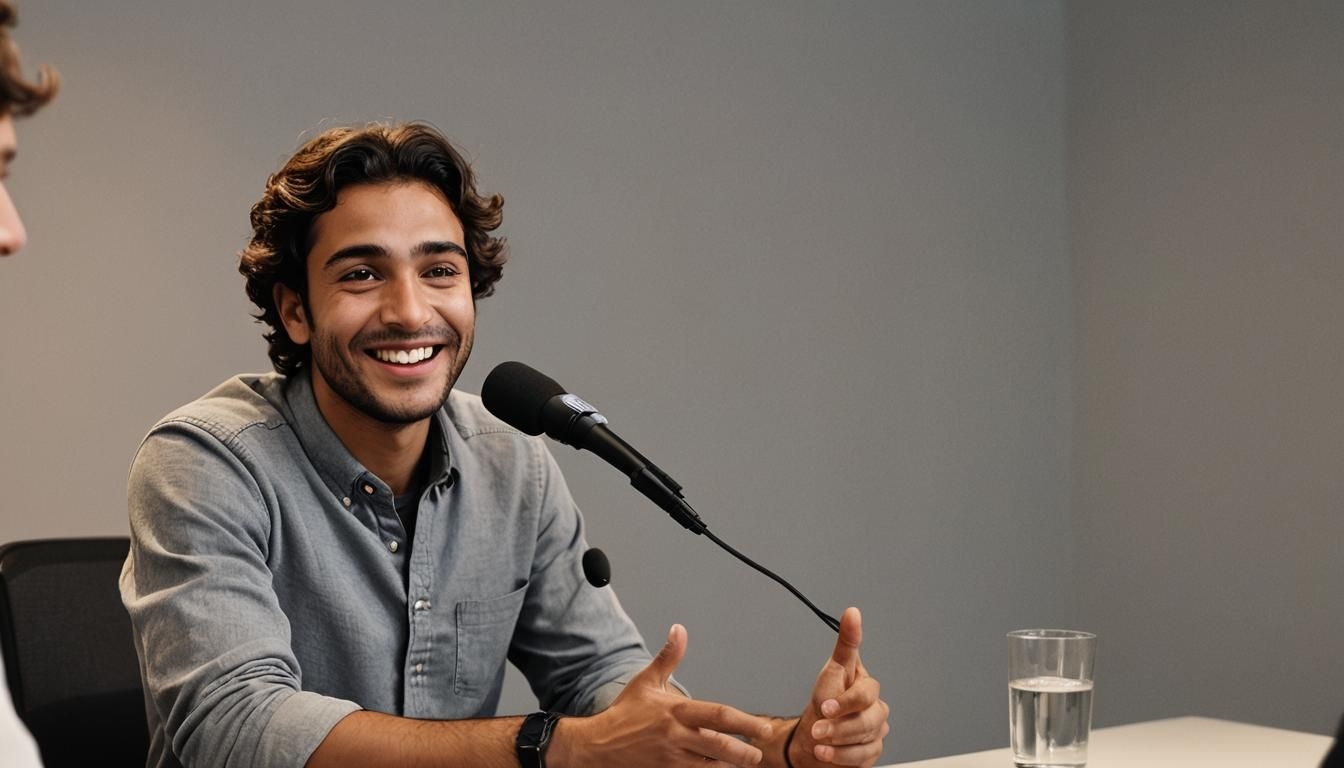 Pourquoi souhaitez-vous travailler chez Clarus : réponse à l'entretien