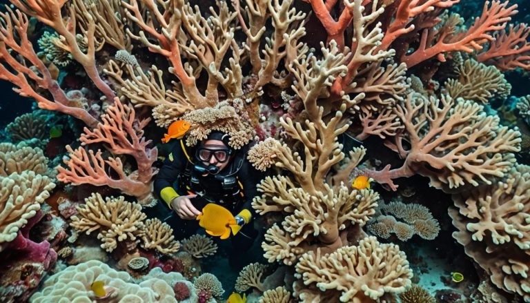 Pourquoi voulez-vous travailler chez Diablo Corals : réponse à l'entretien