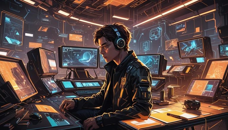 Pourquoi voulez-vous travailler chez Midnight Hub : réponse à l'entretien