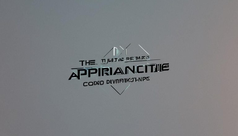 Pourquoi souhaitez-vous travailler chez The Apprentice And Traineeship Company : réponse à l'entretien