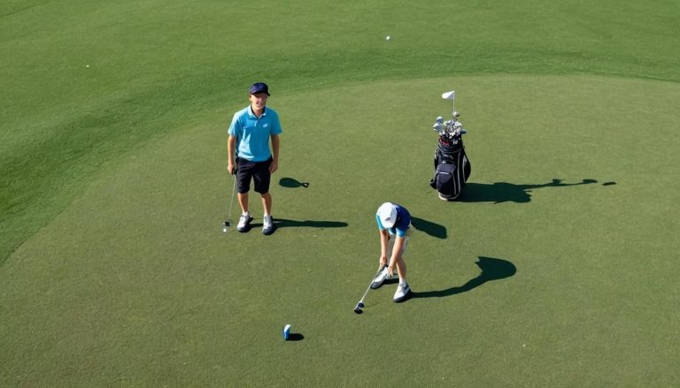 Pourquoi voulez-vous travailler chez First Tee Phoenix : réponse à l'entretien