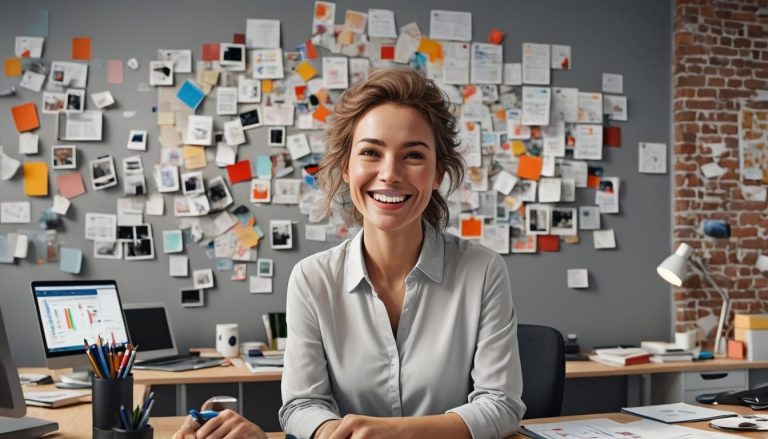 Pourquoi voulez-vous travailler chez Brainwave : réponse à l'entretien