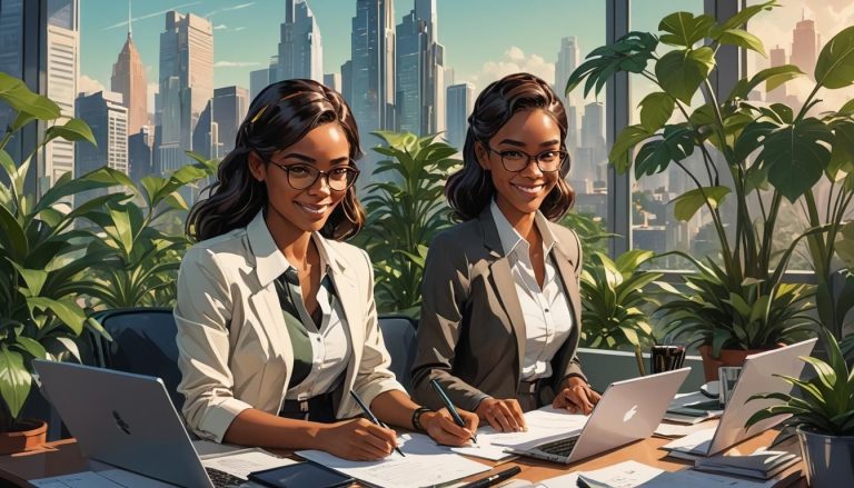 Pourquoi voulez-vous travailler chez Black Pepper : réponse à l'entretien