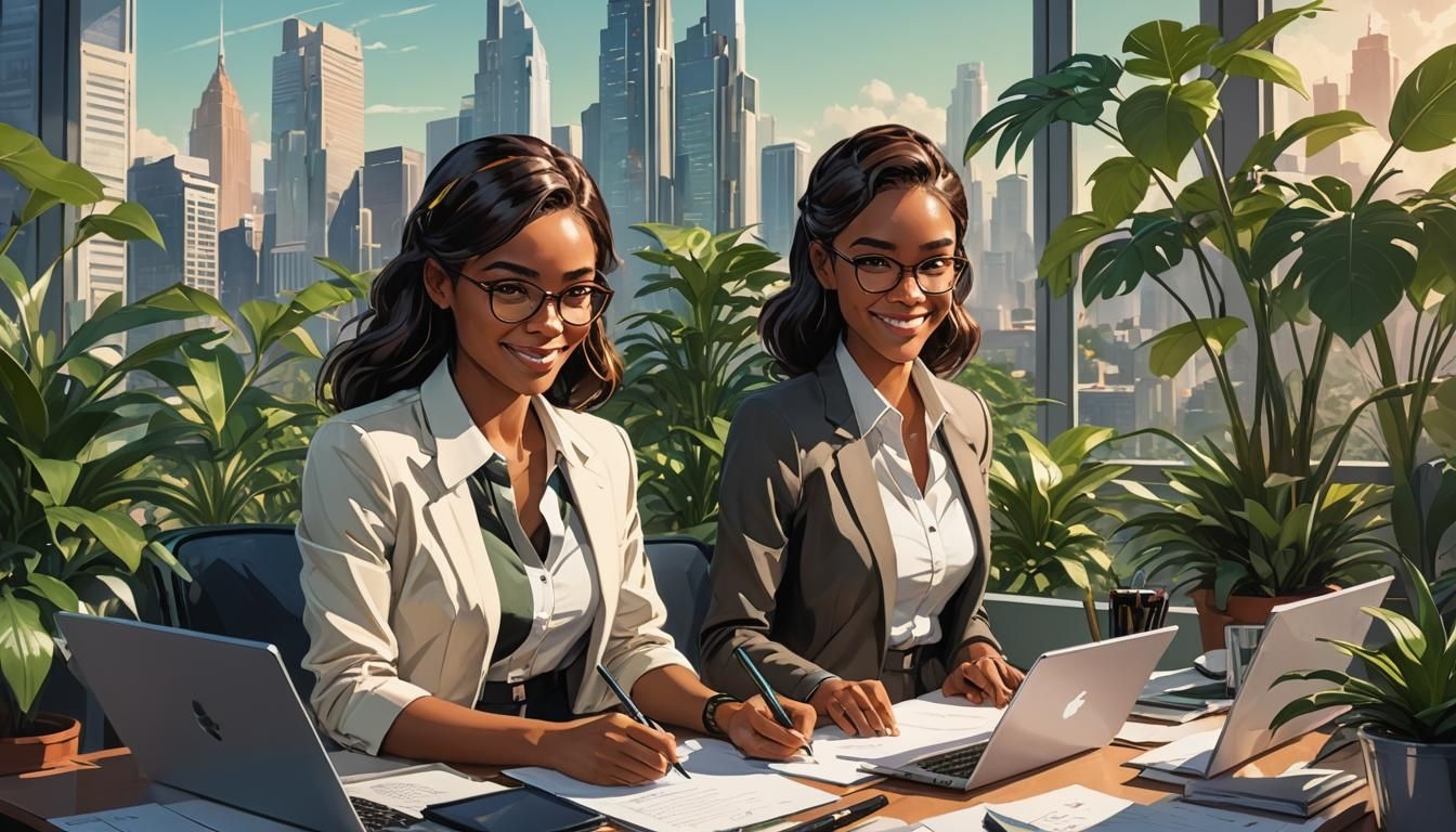 Pourquoi voulez-vous travailler chez Black Pepper : réponse à l'entretien