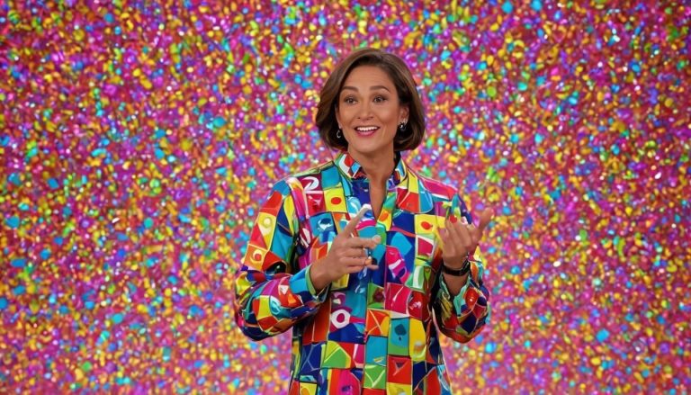 Décrochez le job de vos rêves : rédigez une lettre de motivation irrésistible pour QVC ! 4 Décrochez le job de vos rêves : rédigez une lettre de motivation irrésistible pour QVC !