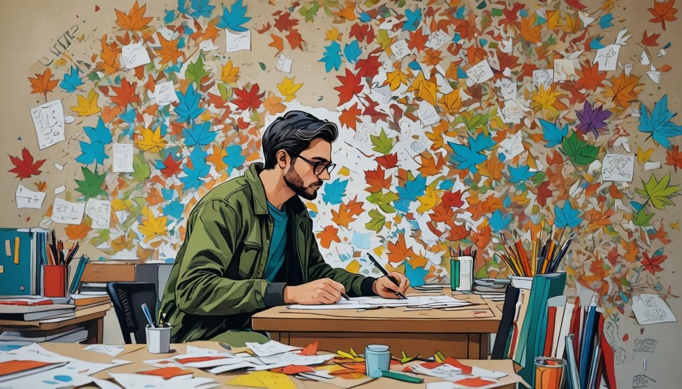 Boostez votre candidature en utilisant notre modèle de lettre de motivation pour devenir Distributrice de prospectus !