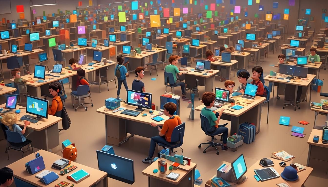 Boostez votre candidature pour un poste d'E-merchandiser avec notre modèle de lettre de motivation percutant !