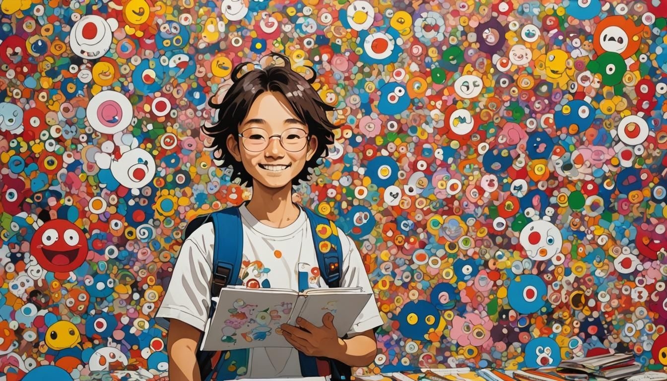 Boostez votre candidature avec notre modèle de lettre de motivation pour devenir Culottière : un atout indispensable pour votre réussite !