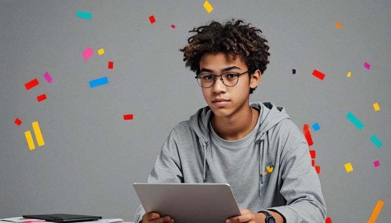 Booster votre carrière en tant que Yield Manager grâce à une lettre de motivation percutante !