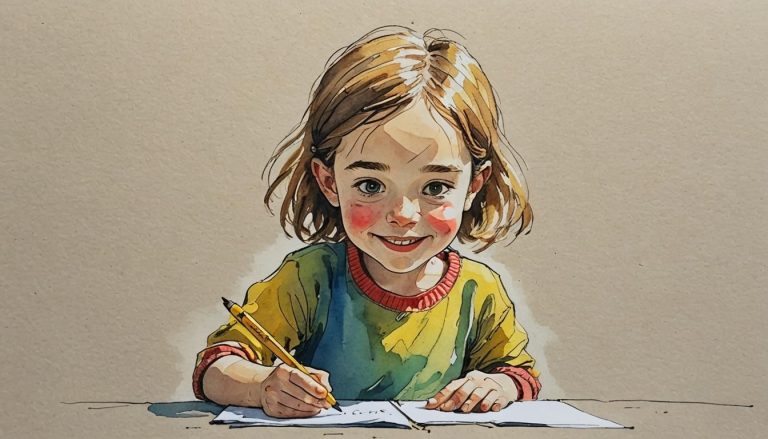 Boostez votre candidature avec notre modèle de lettre pour devenir Souscriptrice responsabilité civile en assurances !
