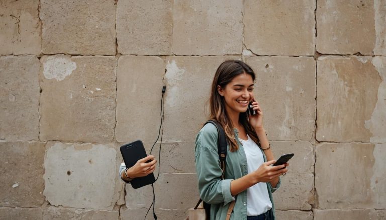 Booster votre carrière : Lettre de motivation pour devenir Directrice de département télécoms