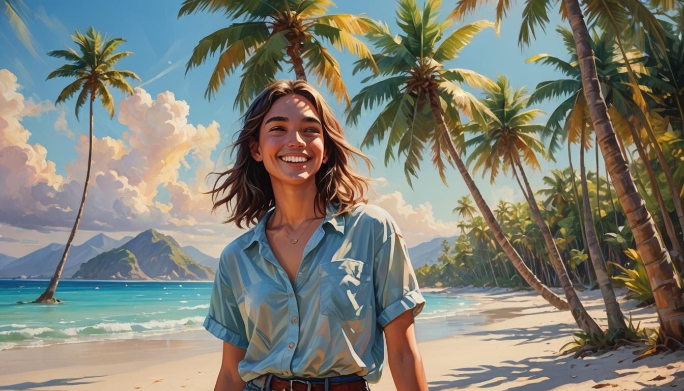 Pourquoi voulez-vous travailler chez Ecoboo Maldives : réponse à l'entretien