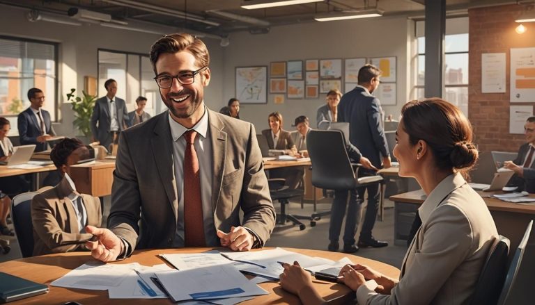 Pourquoi voulez-vous travailler chez Illovo : réponse à l'entretien