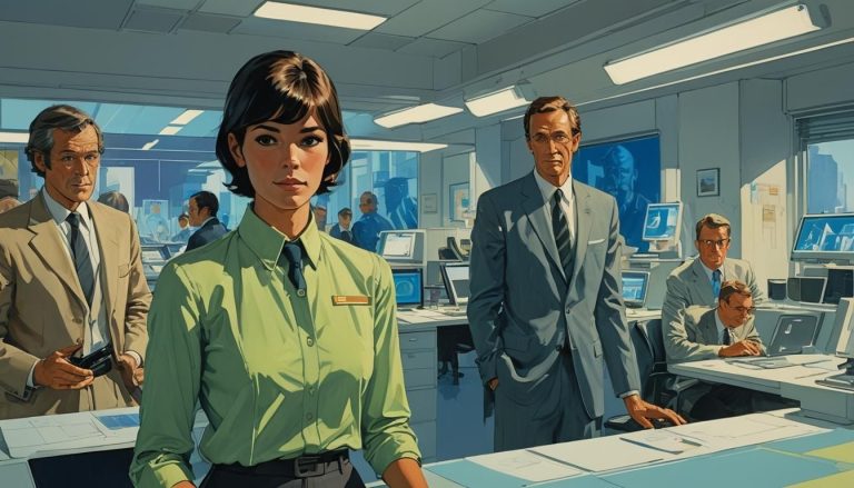Pourquoi voulez-vous travailler chez Aiff : réponse à l'entretien