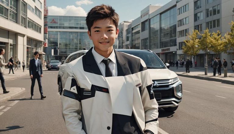 Pourquoi voulez-vous travailler chez Mitsubishi : réponse à l'entretien