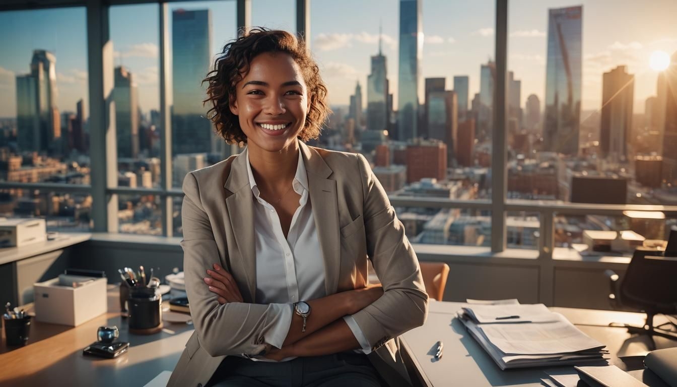 Pourquoi souhaitez-vous travailler chez Bluff Personnel : réponse à l'entretien