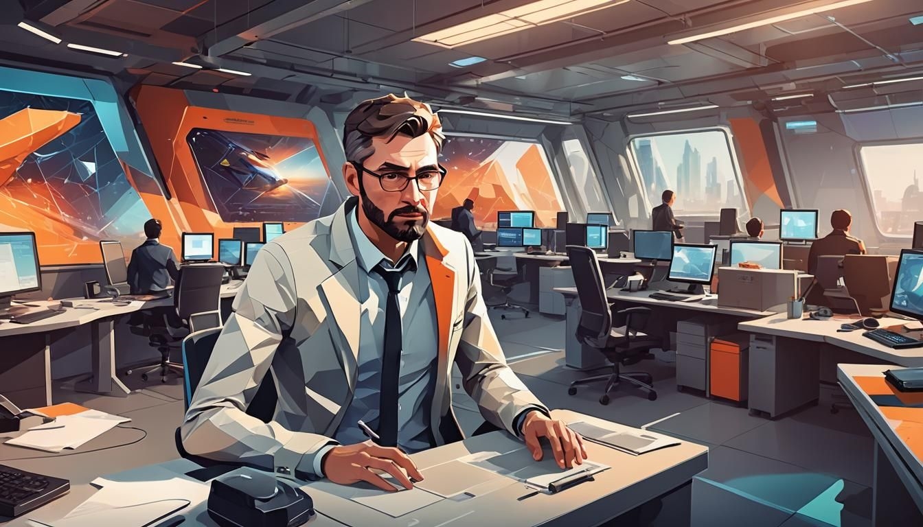 Pourquoi souhaitez-vous travailler chez Roehl Transport : réponse à l'entretien