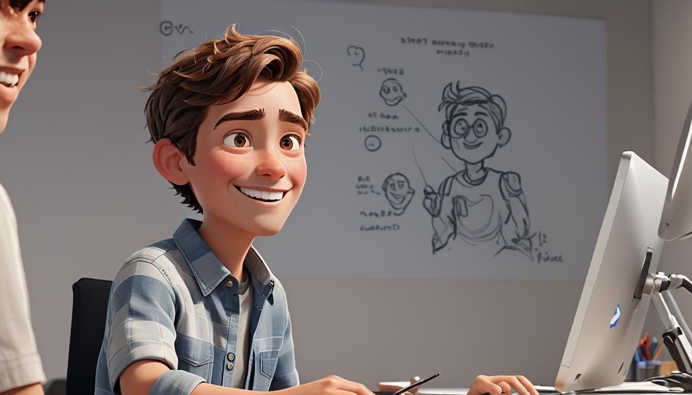 Pourquoi voulez-vous travailler chez Aztech : réponse à l'entretien