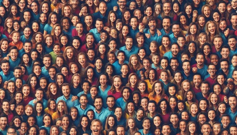 Pourquoi voulez-vous travailler chez Breakout : réponse à l'entretien