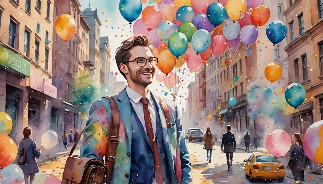 Boostez votre candidature avec notre modèle de lettre de motivation pour devenir moellonneuse : impressionnez les recruteurs et décrochez le poste de vos rêves !