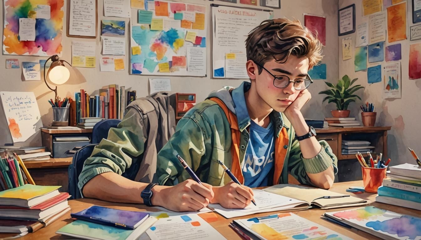 Boostez votre candidature pour devenir Médecin Acupuncteur grâce à une lettre de motivation percutante !