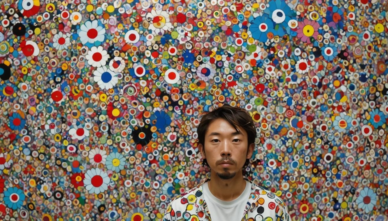 Exprimez votre passion pour l'art en aérographe grâce à une lettre de motivation percutante pour le poste d'Artiste peintre. Découvrez nos conseils pour vous démarquer dans ce domaine créatif !