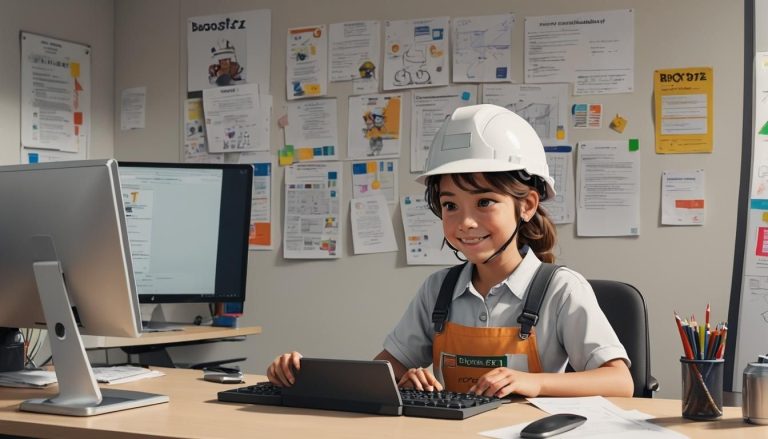 Boostez votre candidature : lettre de motivation pour devenir Ingénieure électrométallurgiste de production