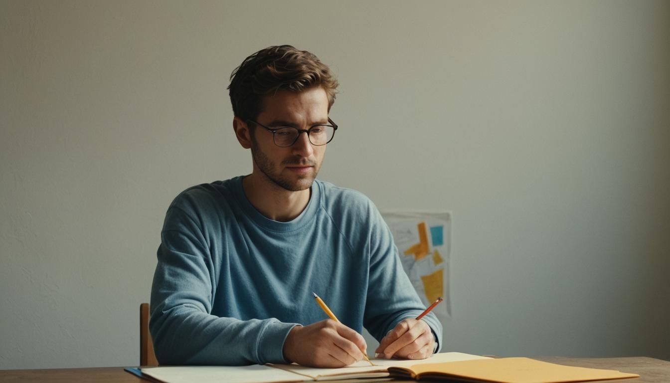 Boostez votre candidature pour le poste de Technicienne logistique entrepôt avec une lettre de motivation percutante!