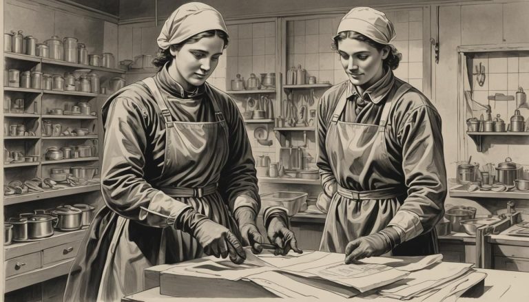 Devenez le/la pro de la propreté en tant que Laveur/Laveuse de vitres-nacelliste : lettre de motivation modèle à succès !