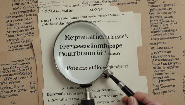 Démarquez-vous avec une lettre de motivation percutante pour le poste de Bio-ingénieure : conseils et astuces pour convaincre les recruteurs !