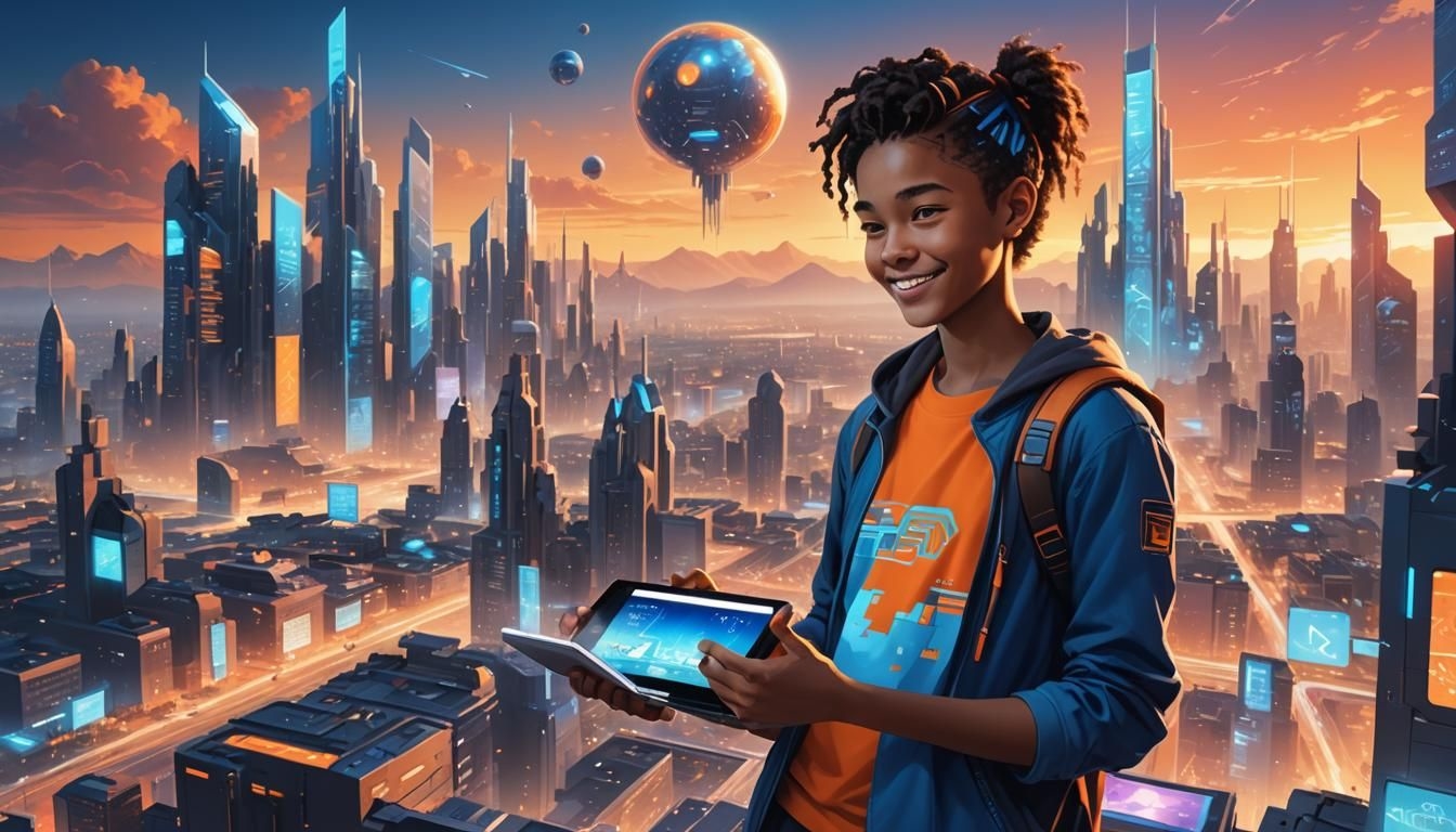 Pourquoi souhaitez-vous travailler chez Systemtec : Réponse à l'entretien