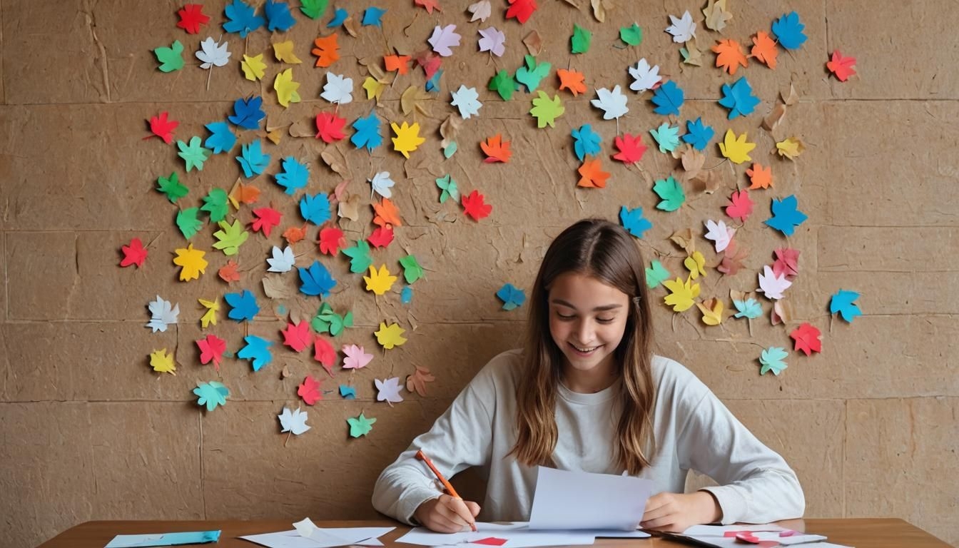 Boostez votre candidature avec notre modèle de lettre de motivation pour devenir Secrétaire technique !