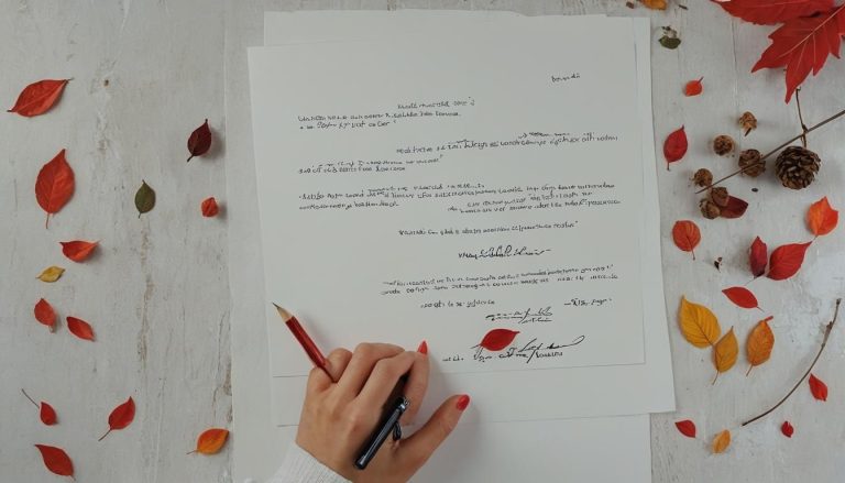 Boostez votre candidature pour devenir vendeuse armurière avec notre modèle de lettre de motivation percutant !