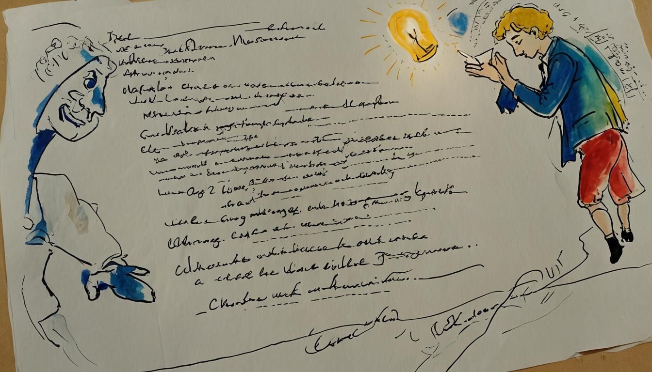 Boostez votre candidature pour devenir Boisselière avec notre modèle de lettre de motivation efficace !