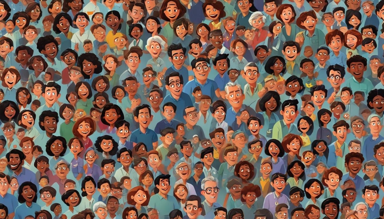 Pourquoi voulez-vous travailler chez Uworld : réponse à l'entretien