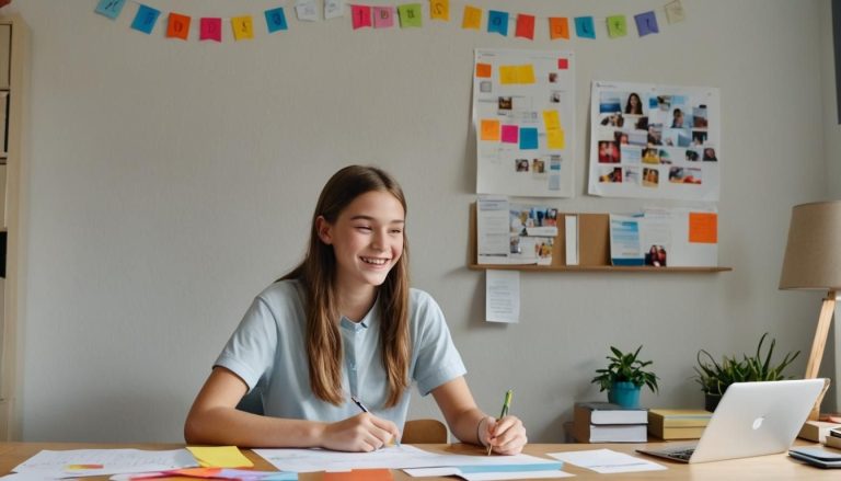 Boostez votre candidature avec notre modèle de lettre de motivation pour le poste d'Agent d'Accueil : conseils et astuces !