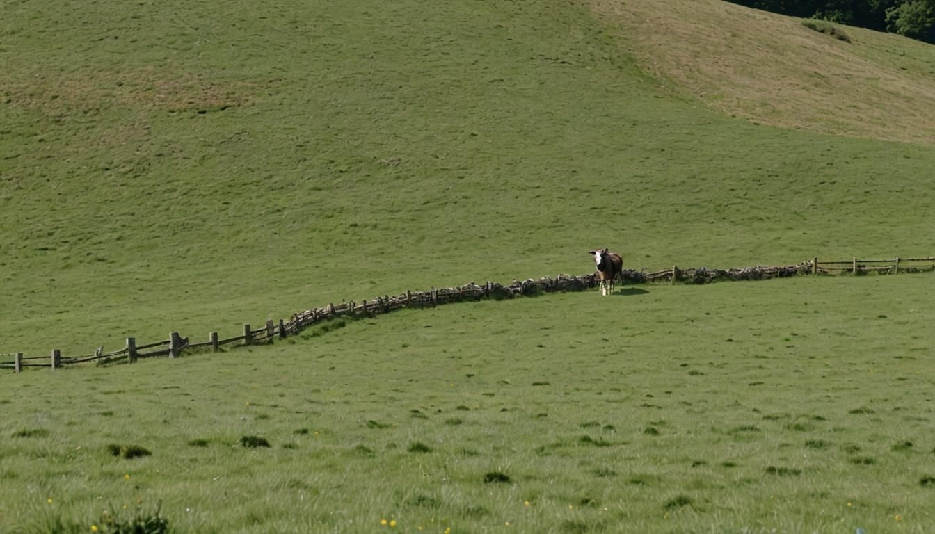 Pourquoi voulez-vous travailler chez Shropshire Wildlife Trust : réponse à l'entretien