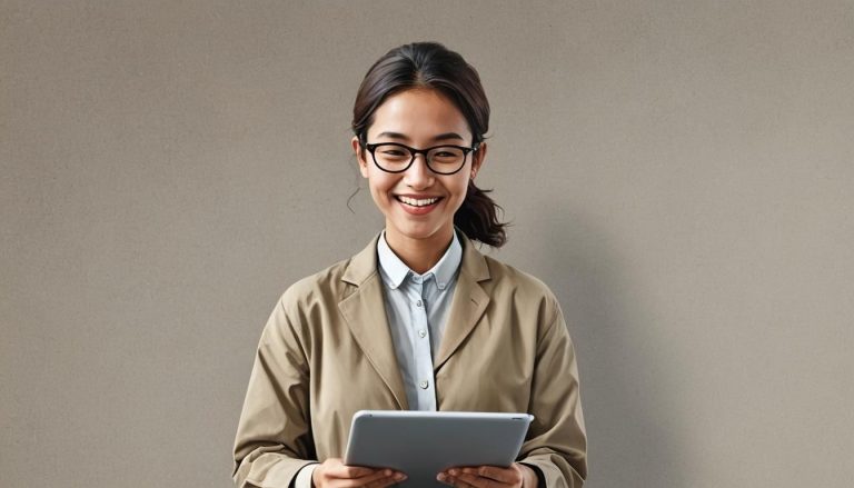 Décrochez le poste de Conseillère de pôle emploi grâce à une lettre de motivation percutante et convaincante ! 3 Décrochez le poste de Conseillère de pôle emploi grâce à une lettre de motivation percutante et convaincante !