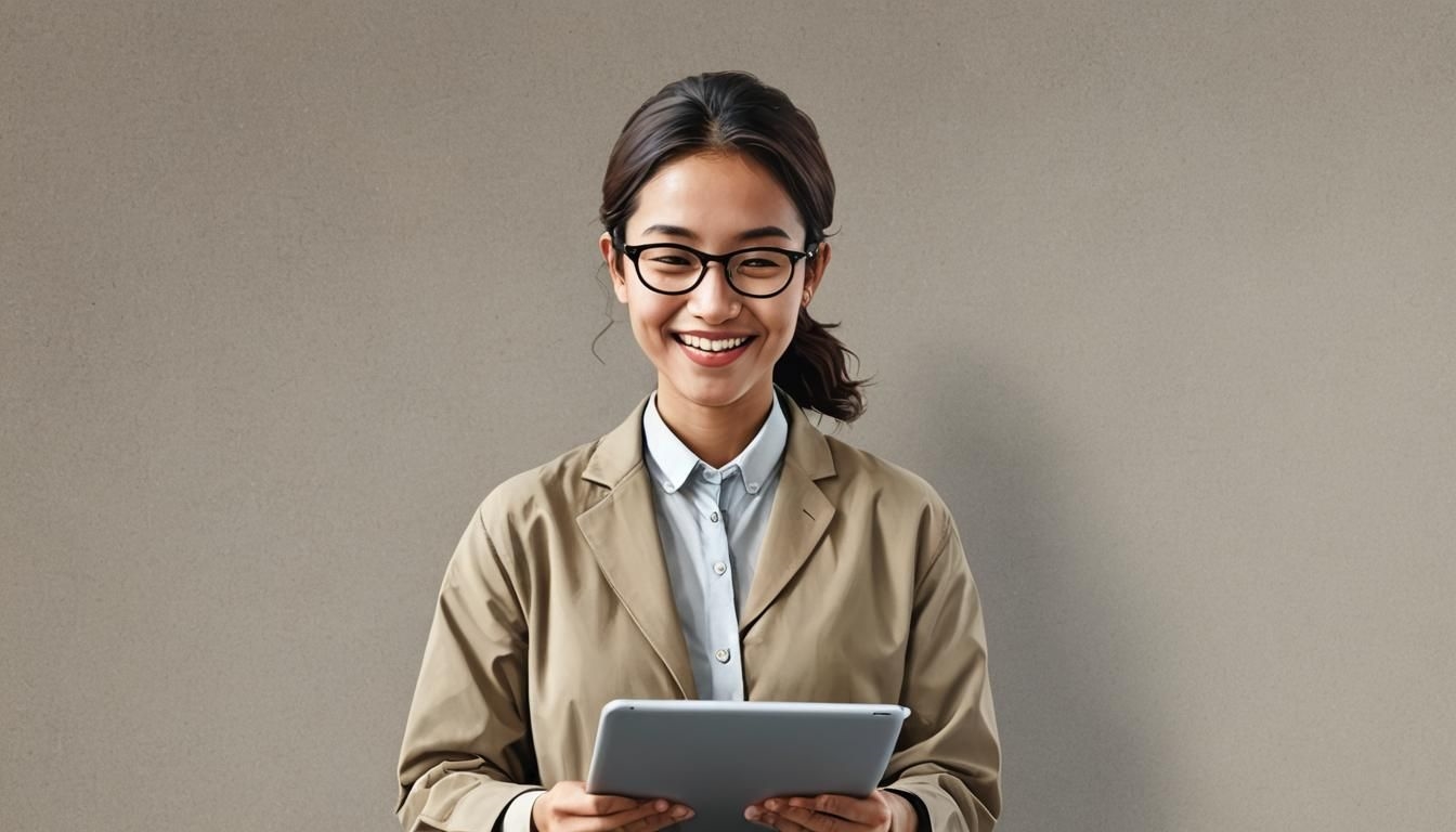 Décrochez le poste de Conseillère de pôle emploi grâce à une lettre de motivation percutante et convaincante !